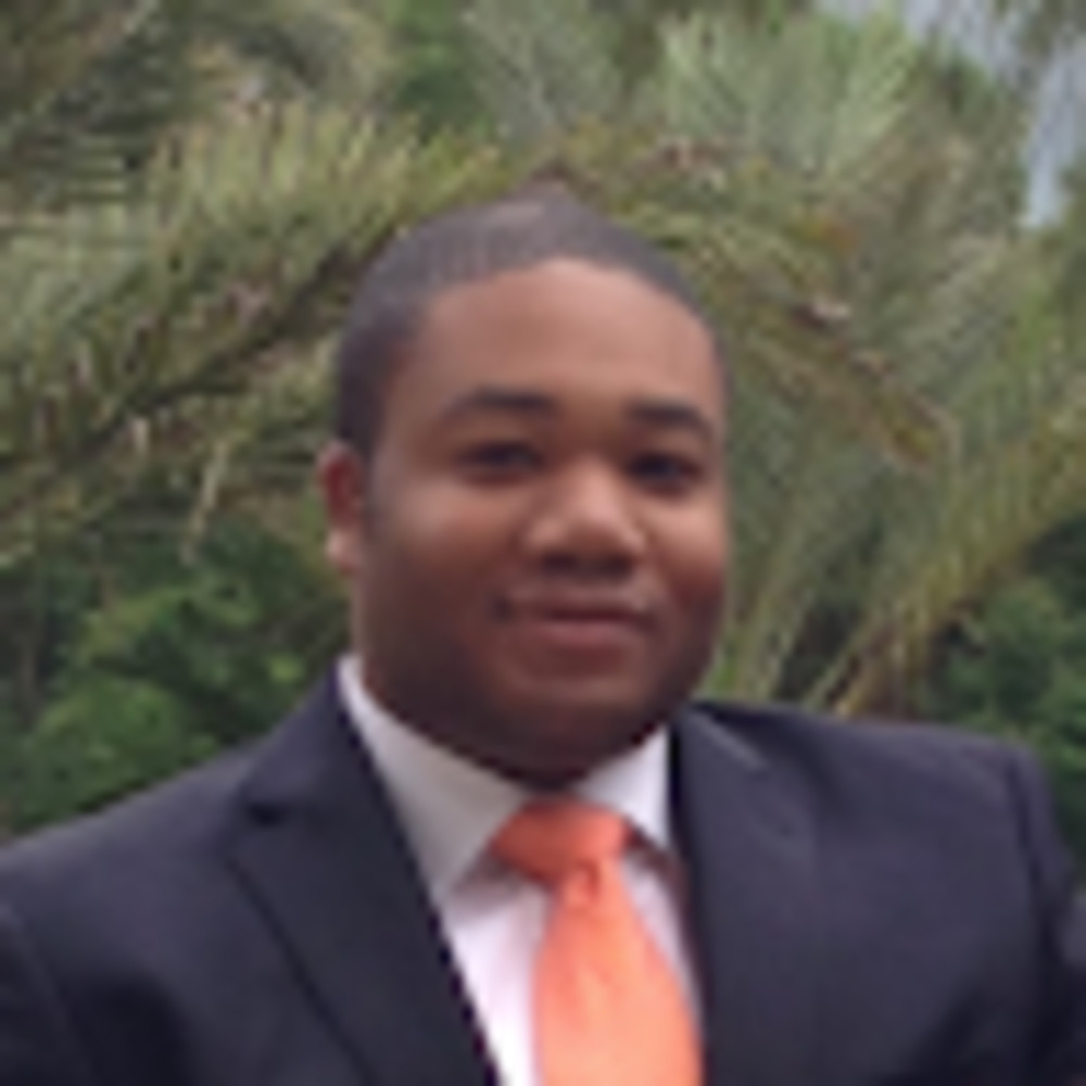 Meet your Posher, Marque